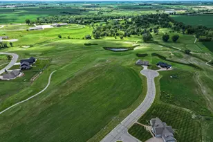 25209 Eagle Trce, Hancock, MN 56244 - Photo 1