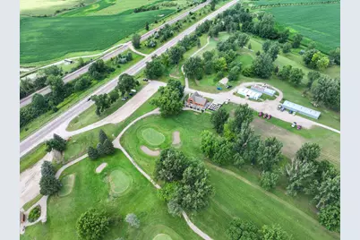 25209 Eagle Trace, Hancock, MN 56244 - Photo 3