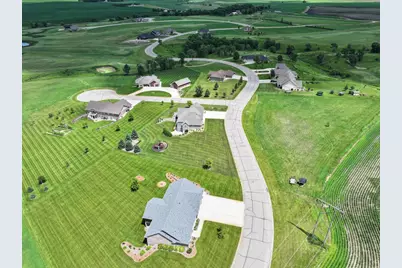 25209 Eagle Trace, Hancock, MN 56244 - Photo 5