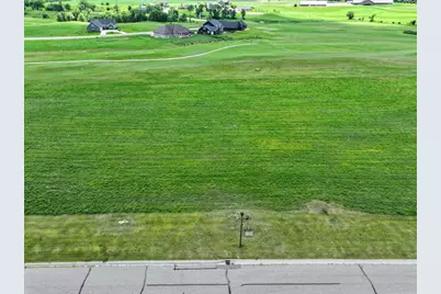 25209 Eagle Trace, Hancock, MN 56244 - Photo 11