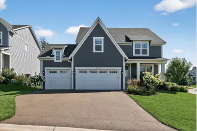 7100 61st Street S, Cottage Grove, MN 55016 - Photo 1