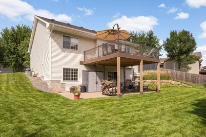 1803 Coney Lane, Waconia, MN 55387 - Photo 27