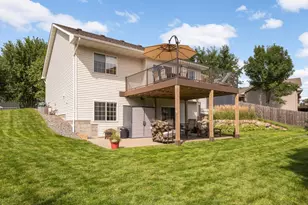 1803 Coney Ln, Waconia, MN 55387 - Photo 27