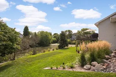 1803 Coney Lane, Waconia, MN 55387 - Photo 29