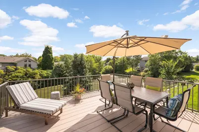 1803 Coney Lane, Waconia, MN 55387 - Photo 5