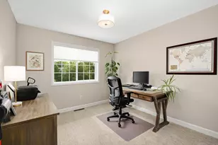 1803 Coney Ln, Waconia, MN 55387 - Photo 17