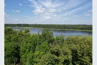 Tbd US Hwy 2, Bagley, MN 56621 - Photo 57