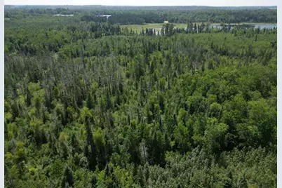 Tbd US Hwy 2, Bagley, MN 56621 - Photo 43