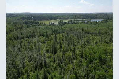 Tbd US Hwy 2, Bagley, MN 56621 - Photo 53