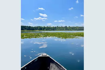 Tbd US Hwy 2, Bagley, MN 56621 - Photo 21