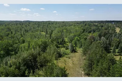 Tbd US Hwy 2, Bagley, MN 56621 - Photo 55