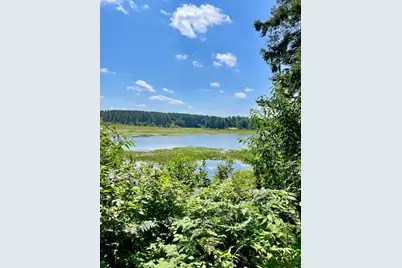 Tbd US Hwy 2, Bagley, MN 56621 - Photo 35