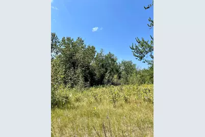 Tbd US Hwy 2, Bagley, MN 56621 - Photo 89