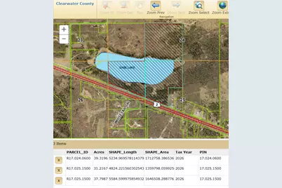 Tbd US Hwy 2, Bagley, MN 56621 - Photo 93
