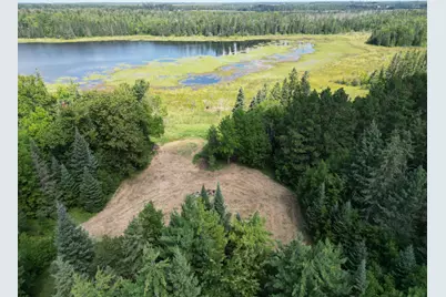 Tbd US Hwy 2, Bagley, MN 56621 - Photo 3