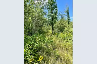 Tbd US Hwy 2, Bagley, MN 56621 - Photo 85