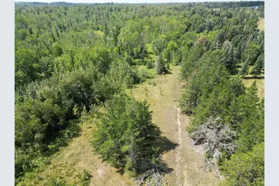 Tbd US Hwy 2, Bagley, MN 56621 - Photo 39