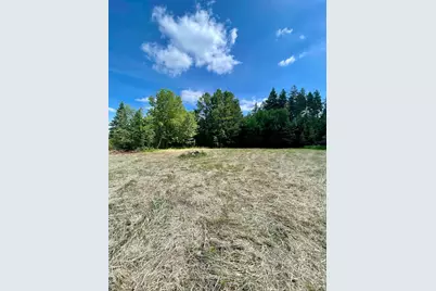 Tbd US Hwy 2, Bagley, MN 56621 - Photo 9