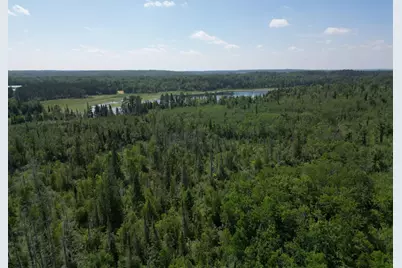 Tbd US Hwy 2, Bagley, MN 56621 - Photo 51