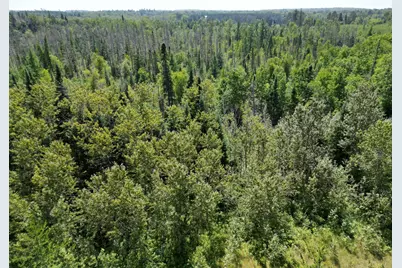 Tbd US Hwy 2, Bagley, MN 56621 - Photo 41