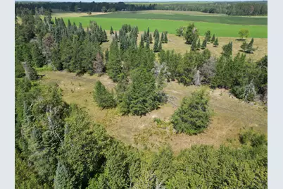 Tbd US Hwy 2, Bagley, MN 56621 - Photo 59