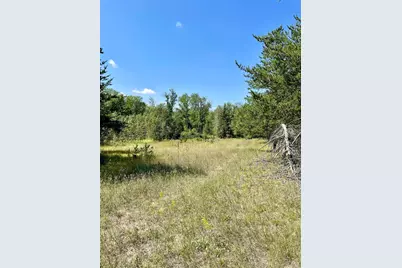 Tbd US Hwy 2, Bagley, MN 56621 - Photo 71