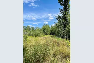 Tbd US Hwy 2, Bagley, MN 56621 - Photo 79