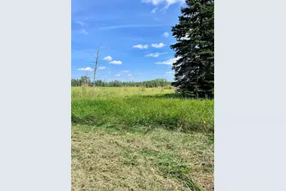 Tbd US Hwy 2, Bagley, MN 56621 - Photo 73