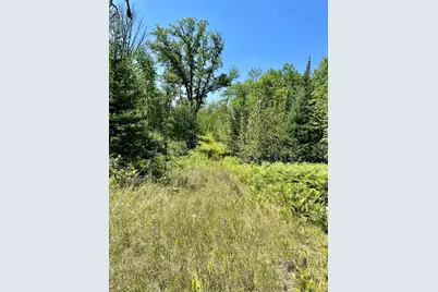 Tbd US Hwy 2, Bagley, MN 56621 - Photo 87