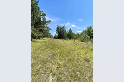 Tbd US Hwy 2, Bagley, MN 56621 - Photo 75