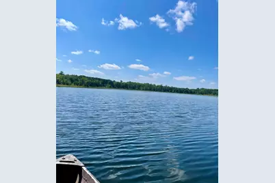 Tbd US Hwy 2, Bagley, MN 56621 - Photo 31