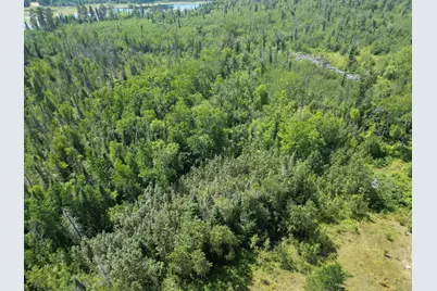 Tbd US Hwy 2, Bagley, MN 56621 - Photo 45