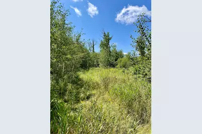 Tbd US Hwy 2, Bagley, MN 56621 - Photo 61