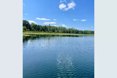 Tbd US Hwy 2, Bagley, MN 56621 - Photo 27