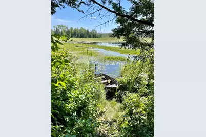 Tbd US Hwy 2, Bagley, MN 56621 - Photo 19