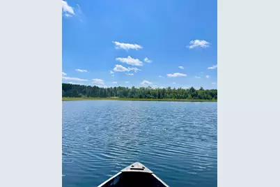 Tbd US Hwy 2, Bagley, MN 56621 - Photo 23