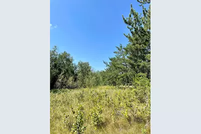 Tbd US Hwy 2, Bagley, MN 56621 - Photo 65