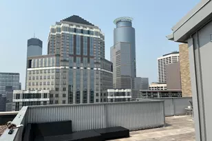 431 S 7th St, Minneapolis, MN 55415 - Photo 1