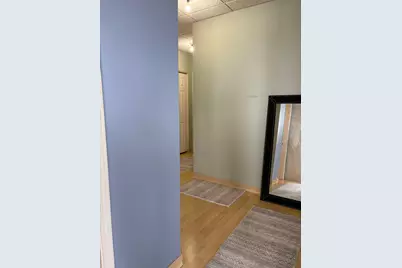 431 S 7th Street #2603, Minneapolis, MN 55415 - Photo 15