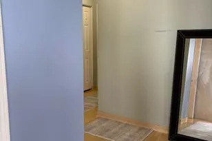 431 S 7th St, Minneapolis, MN 55415 - Photo 15