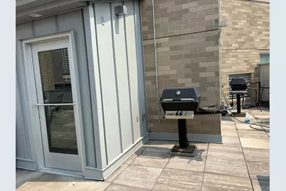 431 S 7th Street #2603, Minneapolis, MN 55415 - Photo 27