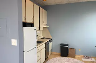 431 S 7th St, Minneapolis, MN 55415 - Photo 9