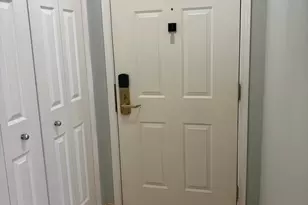 431 S 7th St, Minneapolis, MN 55415 - Photo 17