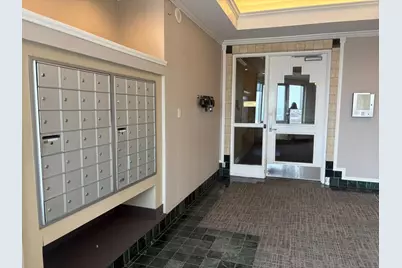 431 S 7th Street #2603, Minneapolis, MN 55415 - Photo 5