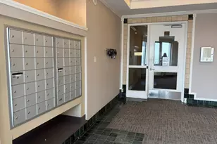 431 S 7th St, Minneapolis, MN 55415 - Photo 5