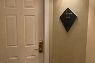 431 S 7th St, Minneapolis, MN 55415 - Photo 21