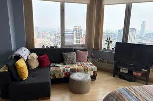 431 S 7th St, Minneapolis, MN 55415 - Photo 11