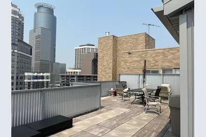 431 S 7th Street #2603, Minneapolis, MN 55415 - Photo 25