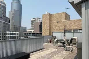 431 S 7th St, Minneapolis, MN 55415 - Photo 25