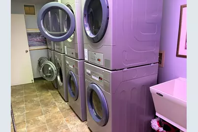 431 S 7th Street #2603, Minneapolis, MN 55415 - Photo 23